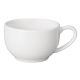 olympia-koffiekop-wit-23-cl