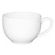 cappuccino-kop-wit-34cl