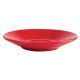 olympia-espresso-schotel-rood