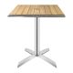 inklapbare-tafel-terras