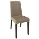 eetkamerstoel-beige-stof-2-stuks
