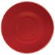 olympia-schotel-rood