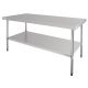 rvs-werktafel-eiland