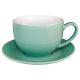 olympia-cappuccinokop-aqua-34-cl