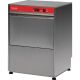Gastro M vaatwasser DW51 Special 400V.
