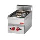 gaskooktafel-gastro-m-600 serie