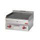Bakplaat Gastro M 600 gas 60/60 FTG.
