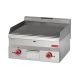 elektrische bakplaat Gastro M 600  60/60 FTE 400 V