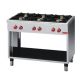 gaskooktafel-6-branders-gastro-m-650