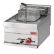 friteuse-10-liter-gastro-m