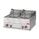 Dubbele-friteuse-2-keer-10-liter.