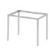 onderstel-gastro-m-650-serie-65-70