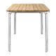 stapelbare-tafel-vierkant-essen