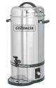 Gluhweinketel-bartscher-multitherm.