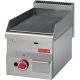 Gastro M 600 gas bakplaat 60/30 FTG