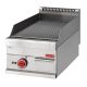 Gastro M 650 elektrische bakplaat 65/40 FTRE
