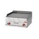 Gastro M 650 gas bakplaat 65/70 FTG-CR