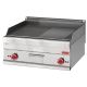 Gastro M 650 elektrische bakplaat 65/70 FTRE