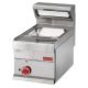 elektrische friteswarmer GN 1/1 GM65/40 SPE