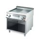 Gastro M 700 plus gas bakplaat GM70/80 FTRGS