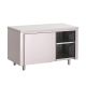 rvs-werktafel-met-schuifdeuren-100-cm