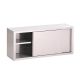 wandkast-rvs-met-schuifdeuren-120-cm
