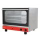 Heteluchtoven-60-x-40-platen