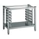 onderstel-voor-60-x-40-platen