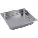 Gastro M RVS GN2/3 bak 6