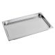 Gastro M RVS GN 1/1 bak 4cm diep