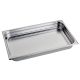 Gastro M RVS GN 1/1 bak 6