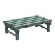vlonder-kunststof-jackstack-rea-80-cm