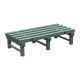 vlonder-kunststof-jackstack-100-cm.