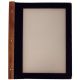 menu-map-horeca-hout