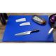 Hygiplas-LDPE-snijplank-blauw-600-x-450-x-10-mm.