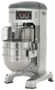Planeetmenger 140 liter HL-1400 Hobart.