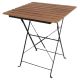 houten-opklapbare-tafel-bolero