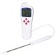 hygiplas-digitale-thermometer-catertherm