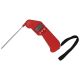 thermometer-rood-vlees