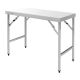 inklapbare-werktafel-rvs-120-cm