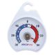 Hygiplas koelcelthermometer.