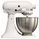 kitchenaid-k45