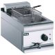 friteuse-9-liter-lincat