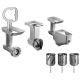 kitchenaid-set-hulpstukken-voedselverwerking