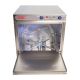 kleine-glazenspoelmachine-gastro-m