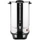 koffiepercolator-15-liter-koffie