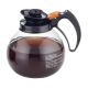 koffiekan-glas-1,8-liter