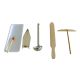 krampouz-accessoire-set