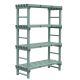 kunststof-stelling-200-cm-jackstack-rea.