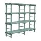 kunststof-rea-stelling-200-cm-bij-50-cm-diep-jackstack.
